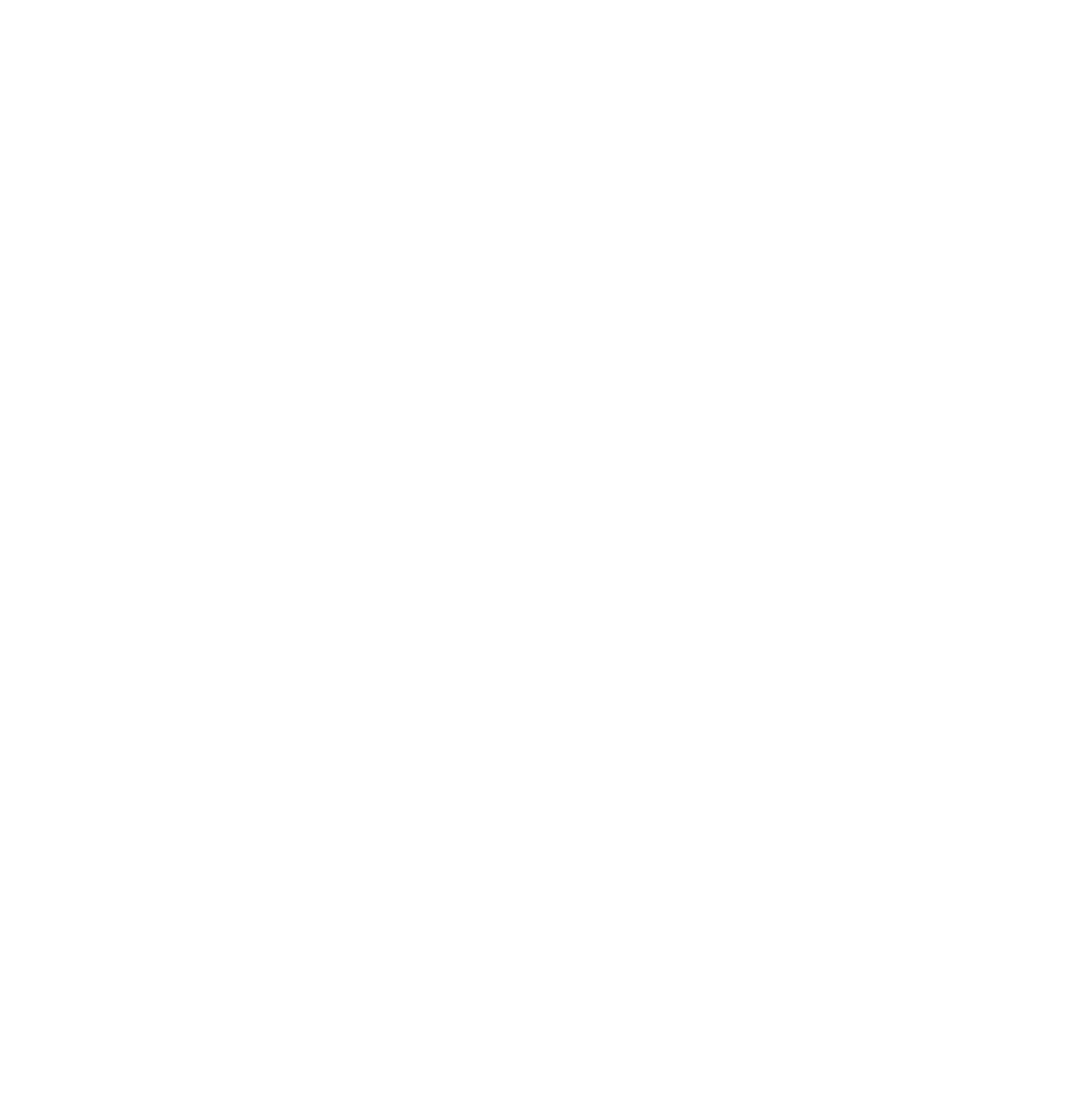 Brymik Earthworks