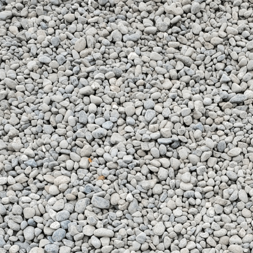 Aggregates